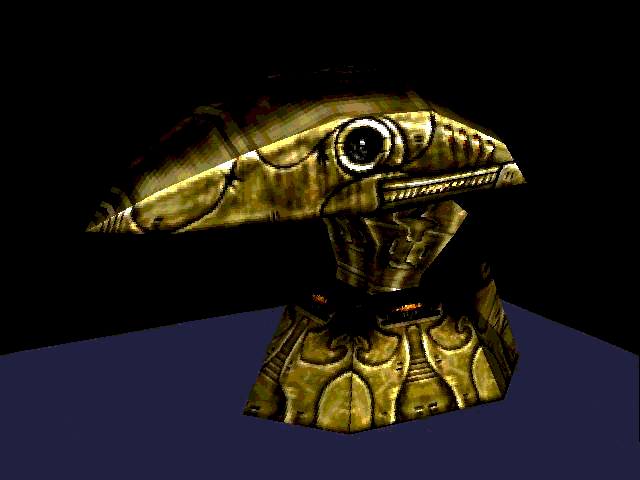 obcomet1.gif