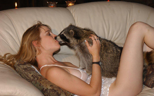 Sally and I.jpg