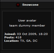 teamdummy.jpg