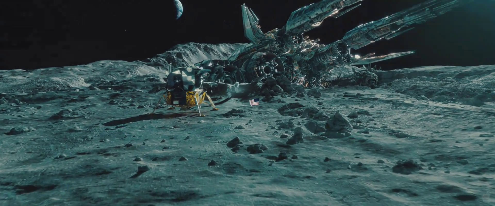 moon.jpg