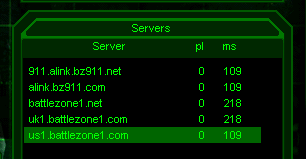 bzservers.png