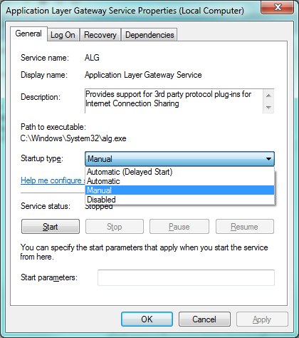 delayedstart.jpg
