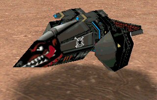 gbombr1.jpg