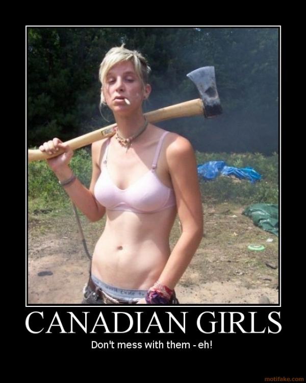 hot-girls-in-demotivational-posters11.jpg