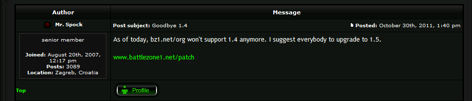 spockkillsbz1.4.png
