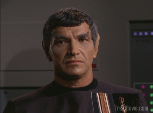 sarek.jpg