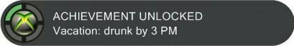 uploadfromtaptalk1325625196254.jpg