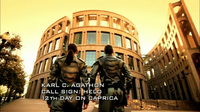 vlcsnap-2012-04-01-15h32m20s227.png