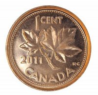9664325-ottawa-canada-2011-shiny-canadian-penny.jpg
