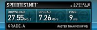 speed20120427.jpg