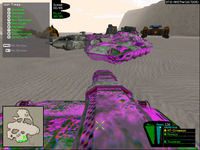 KOOL.png