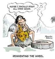 wheel.png