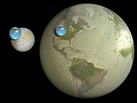 EuropasOcean_KPHand003.jpg