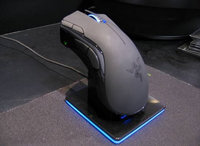 Razer Mamba.jpg