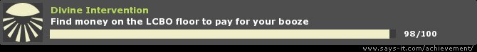 uploadfromtaptalk1358541491246.jpg