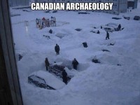 canlol.jpg