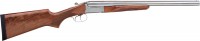 stoeger12gacoachnickel.jpg