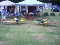 DSCN0466.jpg