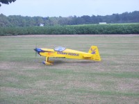 DSCN0470.jpg