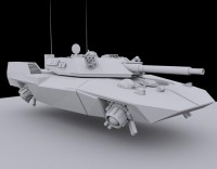 Hovertank_by_Ebonwingscholar.jpg