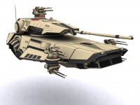 Modded_Hover_Tank_by_WARxSnake.jpg