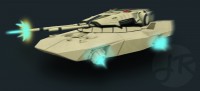 first_tank.jpg