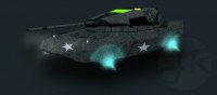 first_tank2.jpg