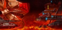BZ Confrontations.jpg