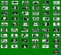 flags2.jpg