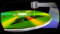 Disc Image.jpg