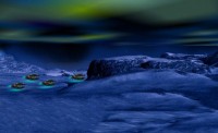 Planet Surface Patrol.jpg