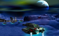 Planet Surface Basee.jpg
