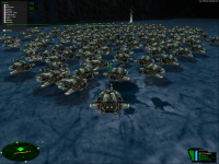 BZ1.5_532k_132tanks.png