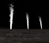 geysers3.png